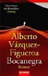 Buch Bocanegra