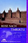 Buch Reise nach Timbuktu
