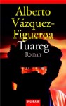 Buch Tuareg