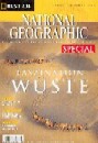 National Geographic 02-2003