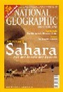 National Geographic 12-2002